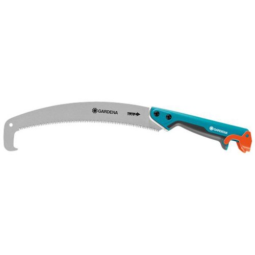 Gardena testera 300 p Slike
