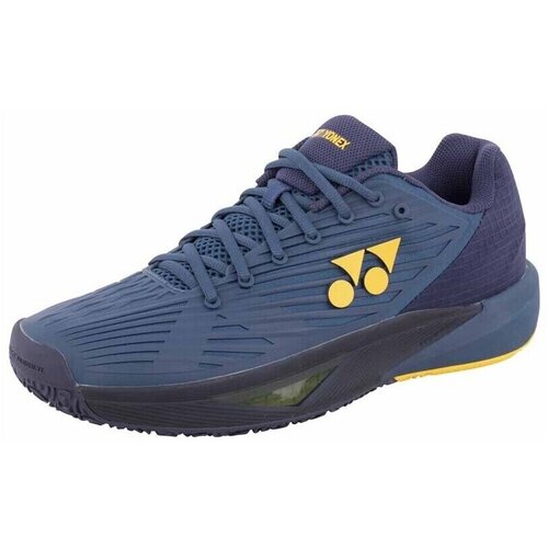 Yonex Power Cushion Eclipsion 5 Tamno plava Cijene