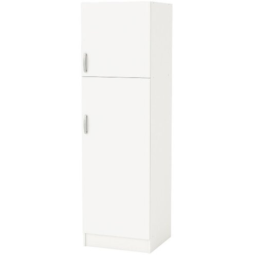 Element Visoki element NOVA Slike