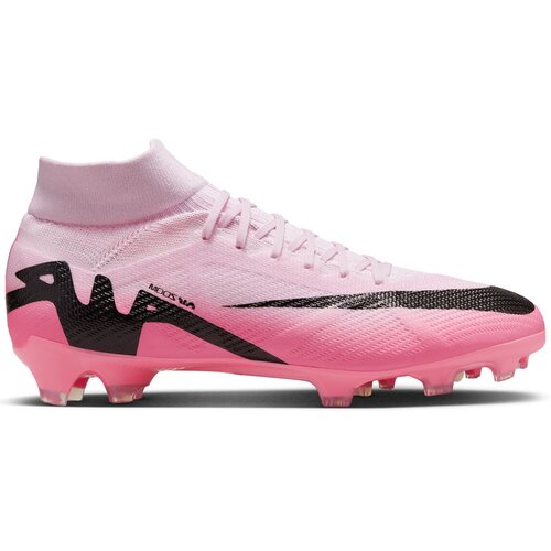 Nike kopacke zoom superfly 9 pro fg za mu&amp;scaron;karce Slike