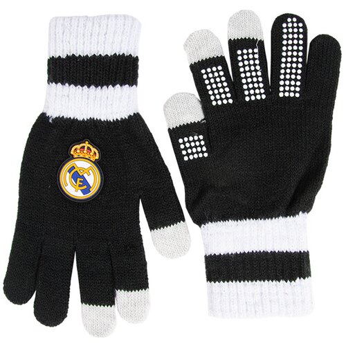 REAL MADRID otro&scaron;ke rokavice Cene