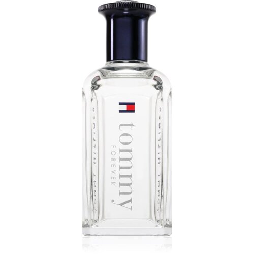Tommy Hilfiger Tommy Forever toaletna voda za mo&amp;scaron;ke 50 ml Slike