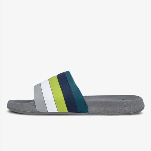 Ellesse Kiky Cene