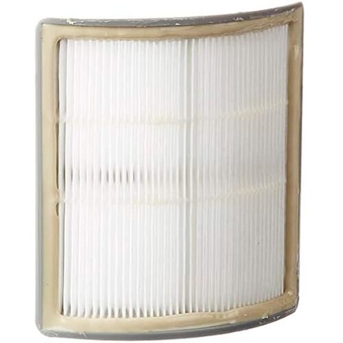 DeLonghi HEPA filter De&amp;#039;Longhi dls011 za Colombina, (5000542993) Slike