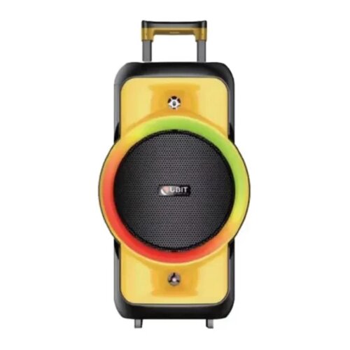  ZVUČNIK UBIT TR-155 BT RGB Cijene