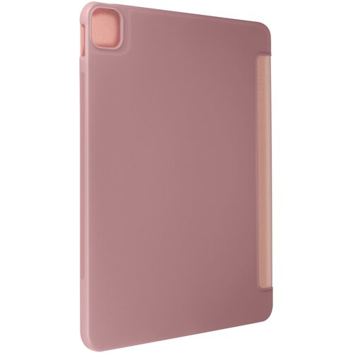 AVIZAR torbica za ipad pro 13 2024 klop za podporo videa / tipkovnice, šampanjec roza, (5000011162) Cene