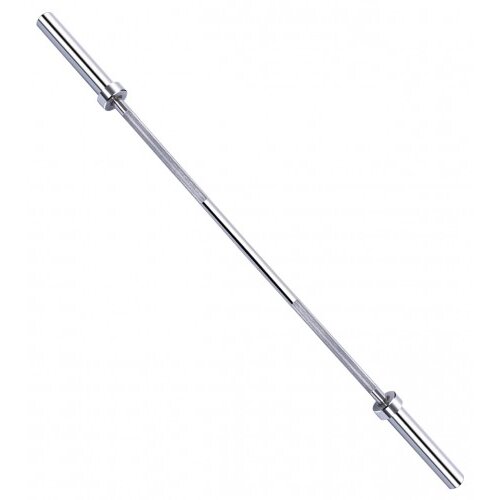 Richmoral &amp;Scaron;ipka olimpijska 86x30-50mm P60838 Slike