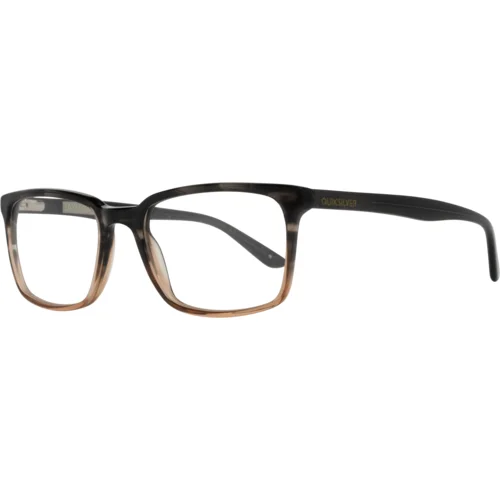 Quiksilver Optical Frame