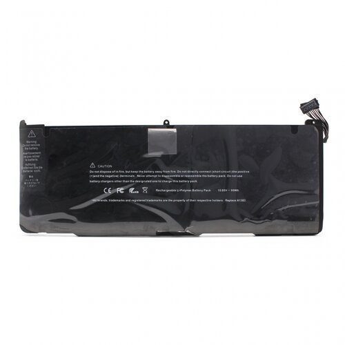  Baterija za laptop Apple A1297 A1383, 95WH Cene