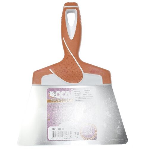 OCAI &scaron;pahtla flex 18cm Cene