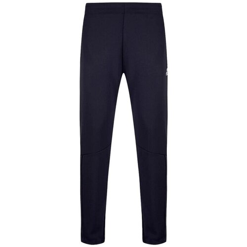 Le Coq Sportif CT PANT N&amp;deg;1 M Crna Slike