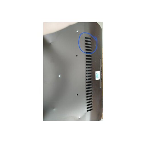 Davoline Aspirator OLYMPIA 2M 060CM BRAON OUTLET Cene