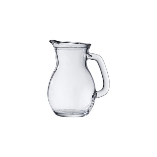  Vrč za vodu BISTRO 0,5l Cijene