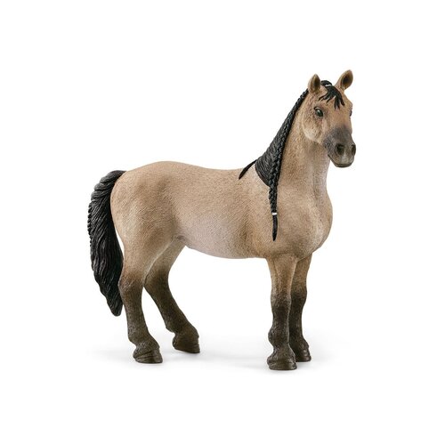 Schleich Hari Poter Figura Criollo Definitivo kobila Slike