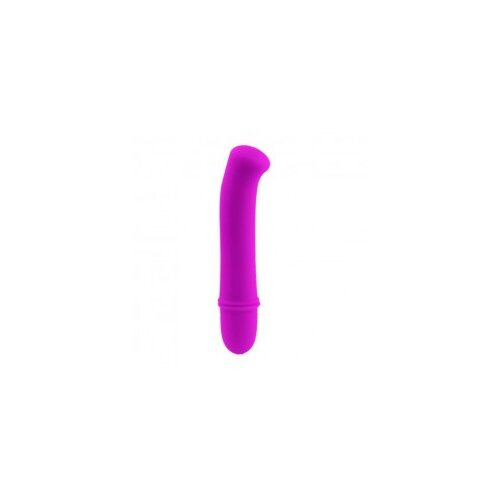 Pretty Love Antony Bullet Vibrator Slike