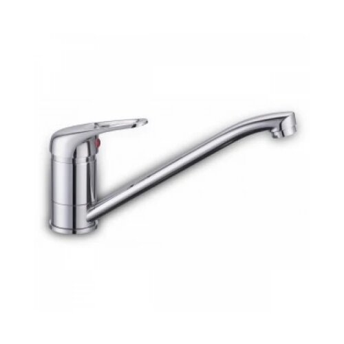 Prime Eagle Int ltd Slavina Sapir SP-7100-AZ7 ugradna 3 creva Cene