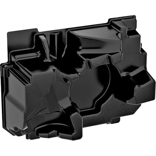 Makita 838175-3 Tasche univerzalni duboki uložak za sitne dijelove Slike