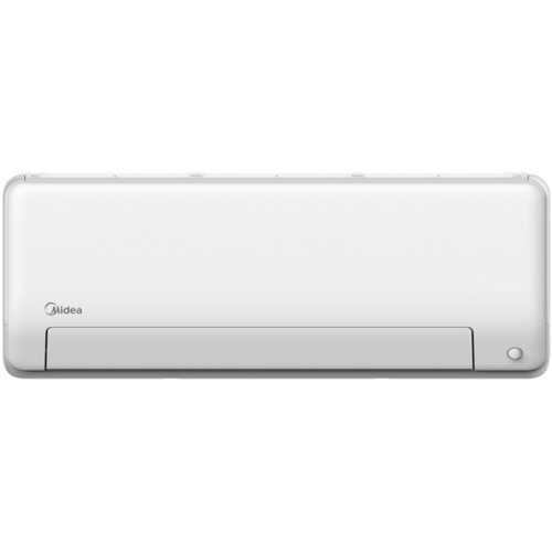 Midea klima uređaj All Easy Pro MSEPBU-12HRFN8-QRD6GW MOX330-12HFN8-QRD6W Cijene