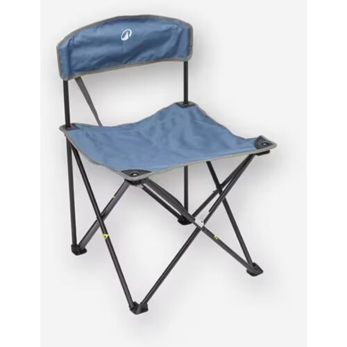  Sklopiva stolica za ribolov ESSENSEAT 100 COMFORT Cene