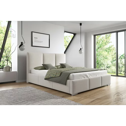 Comforteo - kreveti Postelja Parma - 160x200 cm