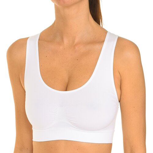 Intimidea 110590-BIANCO Bijela Cijene