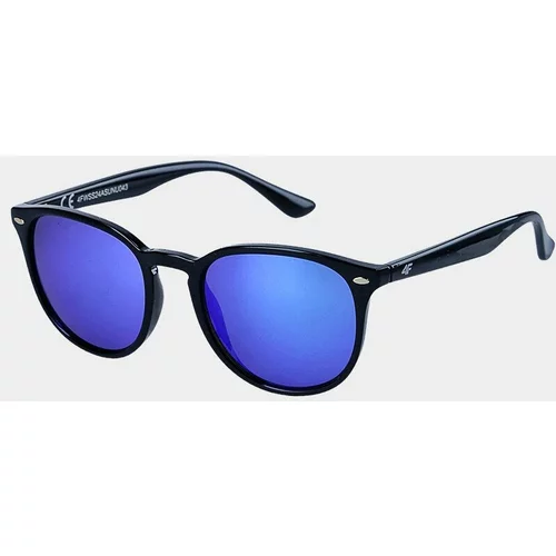 4f Unisex Sunglasses - Multicolor
