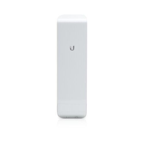 Ubiquiti NSM2, NanoStation M2 Slike
