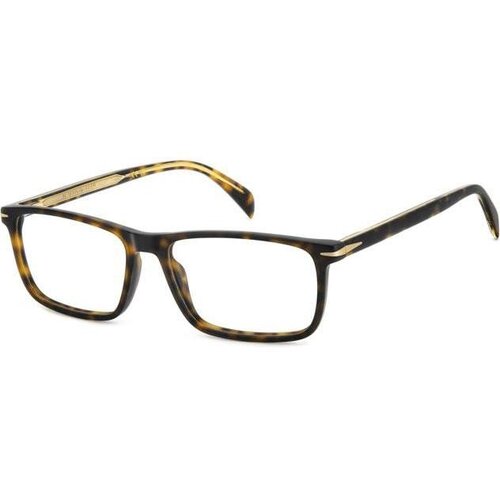 David Beckham Naočare DB 1019 N9P Cene