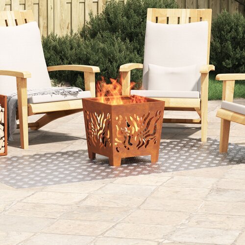 vidaXL Siva Plastika 100 x 50 x 0.3 cm Stepenična Podloga Pravokutna Cijene