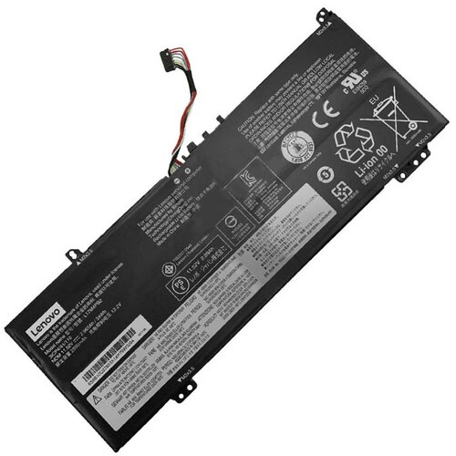 baterija za laptop lenovo ideapad 530S-15IKB / L17M4PB2 Slike