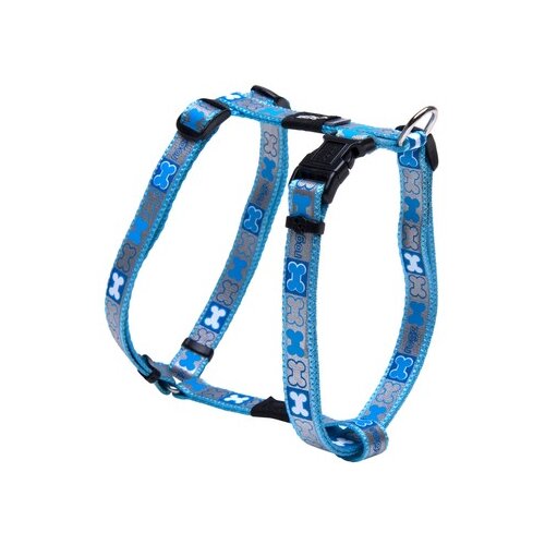 Rogz am za &amp;scaron;tence, 12mm, 3/8&amp;quot;, s, plavi Slike