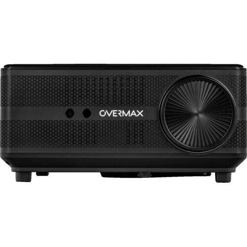 Overmax Pametni LED projektor, FullHD, 7000 lm, Android OS - OV-Multipic 6.1 Slike