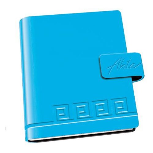 Blu M Organizator A4 Slike