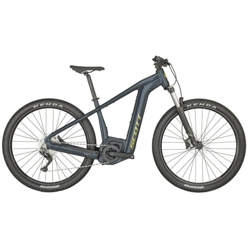 Scott bicikl  aspect eride 930 - m Cijene