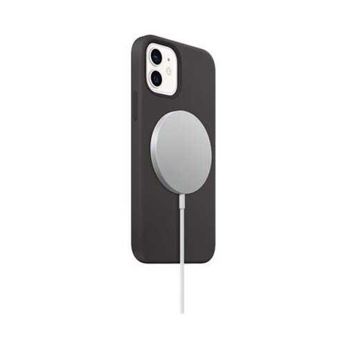 Apple A2140 15W MagSafe Wireless Charger - Original Cijene