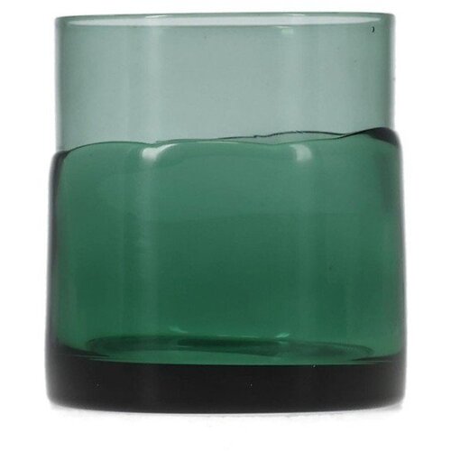 S|P Collection Kozarci v kompletu 2 ks 315 ml Mono &ndash; Cene