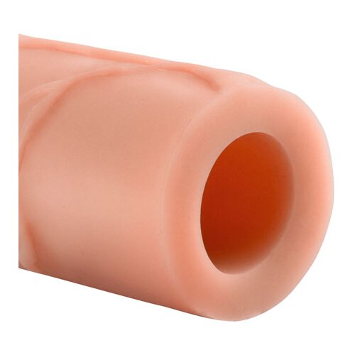 Pipedream prevleka za penis &amp;quot;fx mega 3&amp;quot; (R11680) Slike