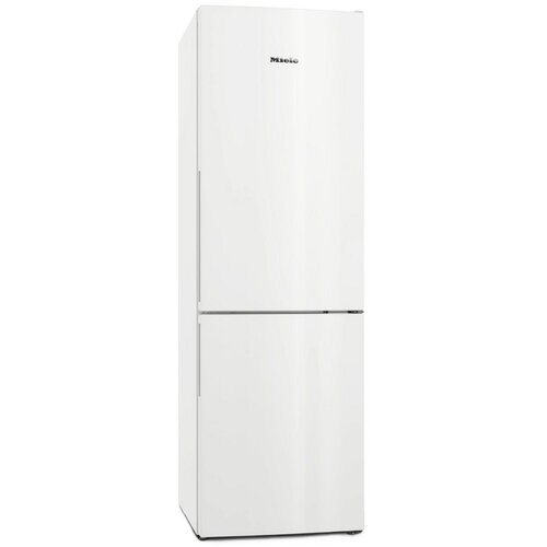 Miele Hladilnik KD 4072 E WS Active Cene