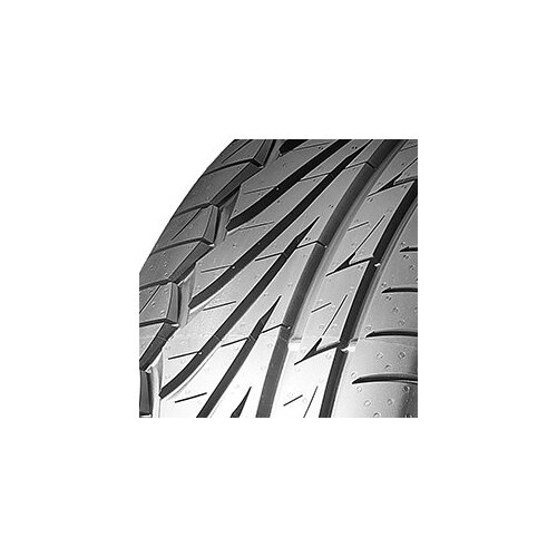 Toyo proxes TR1 ( 215/45 R17 91W XL ) Cene