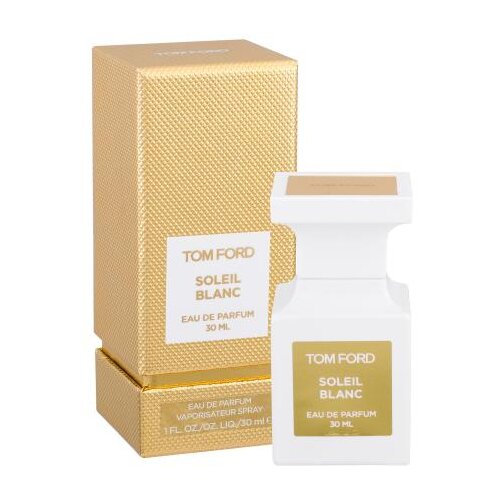 Tom Ford Soleil Blanc 30 ml parfemska voda unisex true Cene