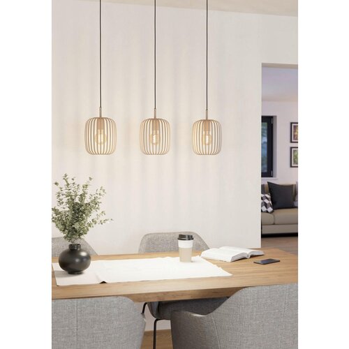 Eglo Viseća lampa romazzina 900497 Cene