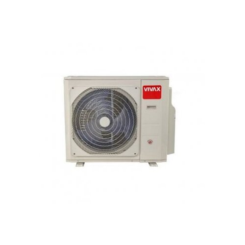 Vivax COOL, klima ur.multi, ACP-42COFM123AERIs R32, vanjska Cijene