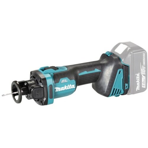 Makita glodalica za izrezivanje MAKITA DCO181Z Cijene