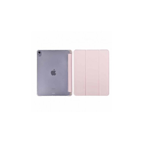 DEVIA futrola za tablet cool series protective case za iPad 13 pro roze Cene