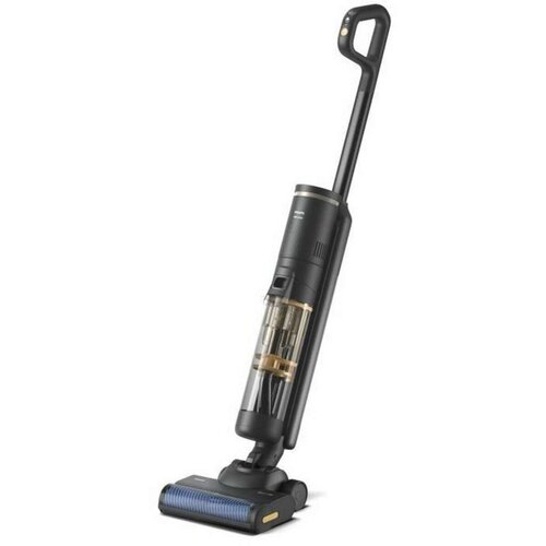 Philips aquatrio 7000 XW7264/11 brezžični sesalnik, (21656776) Slike