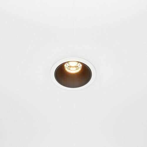 MAYTONI STROPNA SVETILKA Downlight 6,5/5,2 cm Slike