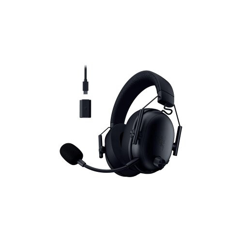  Slu&scaron;alice Razer BlackShark V3 &ndash; Wireless Esports Cijene