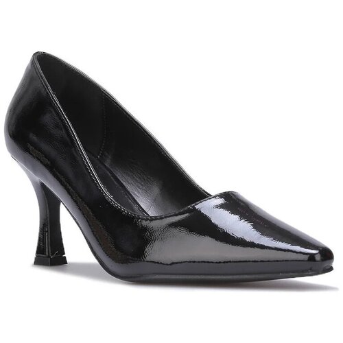 La Modeuse 73489_P173382 Crna Cijene
