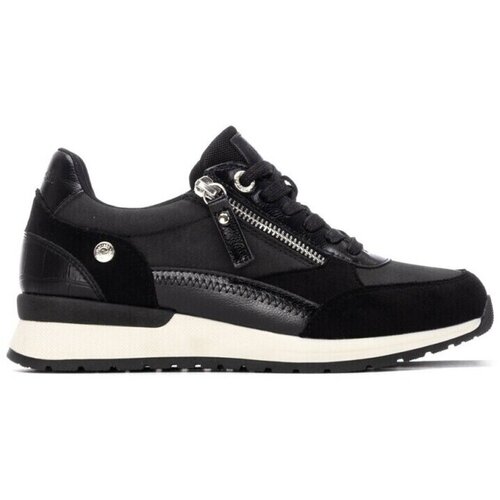 Refresh SNEAKERS 172959 Crna Slike