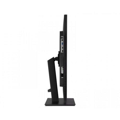 Asus VA27DQSB poslovni monitor - 68.6cm (27&amp;quot;), FHD (1920 x 1080), IPS, 75Hz, Adaptive-Sync - 90LM06H1-B02370 Slike